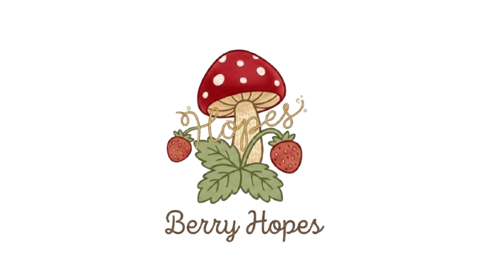 Berry Hopes